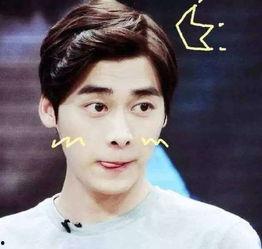 李易峰倪妮爆料视频大全,娱乐圈幕后真相曝光