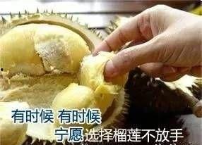 榴莲加工爆料怎么做视频,视频带你探秘美味背后的制作过程