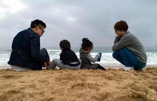 邓超吃瓜爆料视频播放全集,揭秘娱乐圈幕后真相全记录