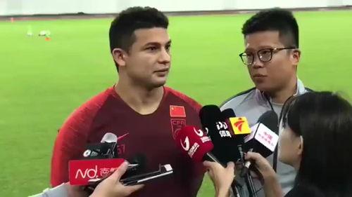 近日艾克森爆料了吗视频,揭秘幕后真相 第3张 近日艾克森爆料了吗视频,揭秘幕后真相 第3张