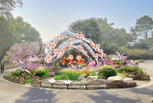 无锡景区爆料事件视频 第2张 无锡景区爆料事件视频 第2张